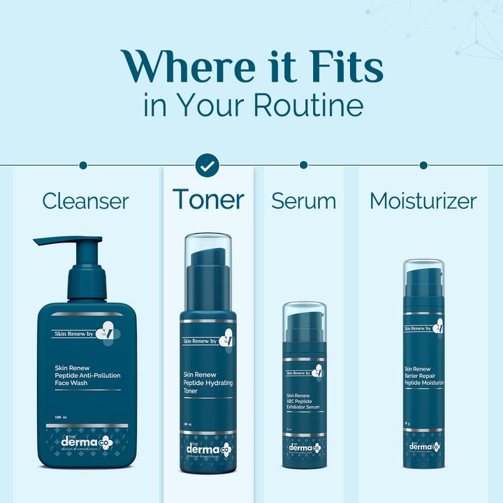 derma co kojic acid