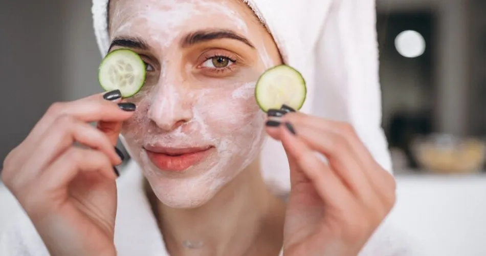 The Extraordinary Power of Curd: 15 Remarkable Benefits for Your Health, Skin, and Hair 2025